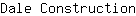 D***n