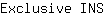 E***S