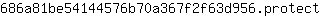 6***t