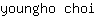 y***i