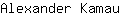 A***u