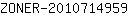 Z***9