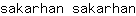 s***n
