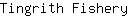 T***y