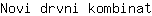 N***t