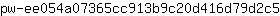 p***5
