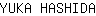 Y***A
