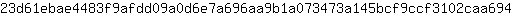 2***4
