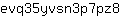 e***8