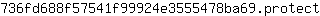 7***t