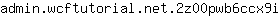 a***i