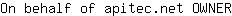 O***R