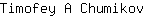 T***v