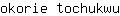 o***u