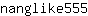 n***5