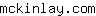 m***m
