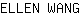 E***G