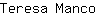 T***o