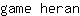 g***n