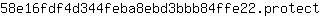 5***t