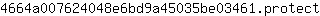 4***t