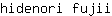 h***i