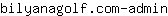 b***n