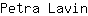 P***n