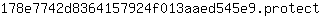 1***t
