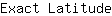 E***e