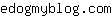 e***m