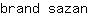 b***n