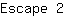 E***2