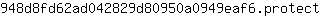 9***t