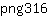 p***6