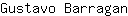 G***n