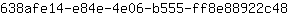 6***8