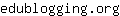 e***g
