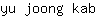 y***b