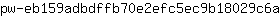 p***a