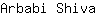 A***a