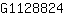 G***4