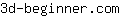 3***m
