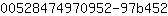 0***2