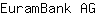 E***G
