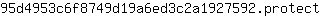 9***t