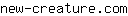 n***m