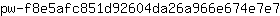 p***7
