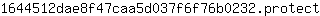 1***t