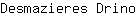 D***o